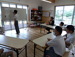 こども会議